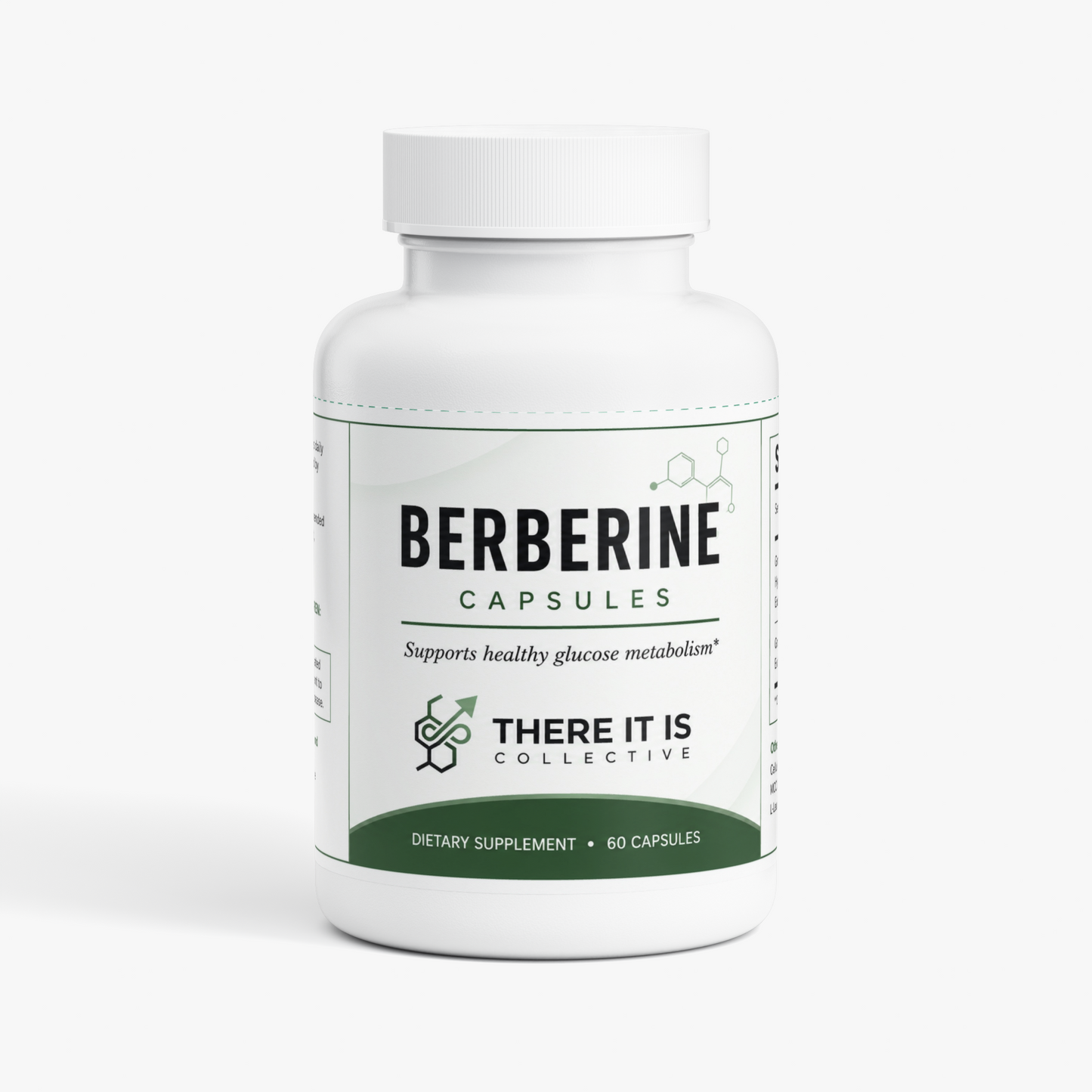 Berberine