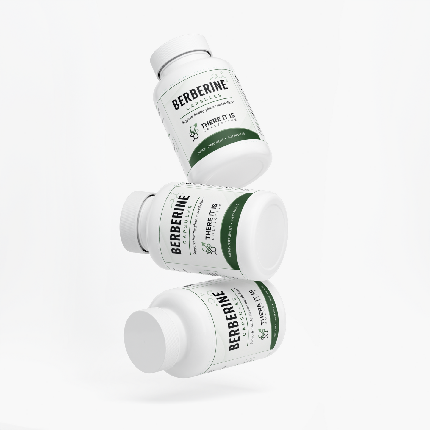 Berberine
